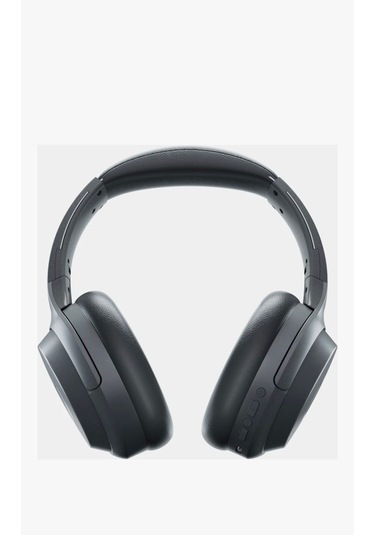 Crocus Comfort C305 Kulak Üstü Kulaklık