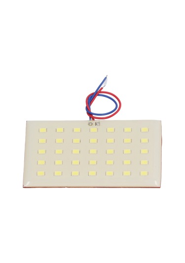 Maiyame 5w Smd Led Modül, 35 Adet 2835 Led Çip, 350lm Parlaklık, Güneşli Çim Lambaları İçin İdeal