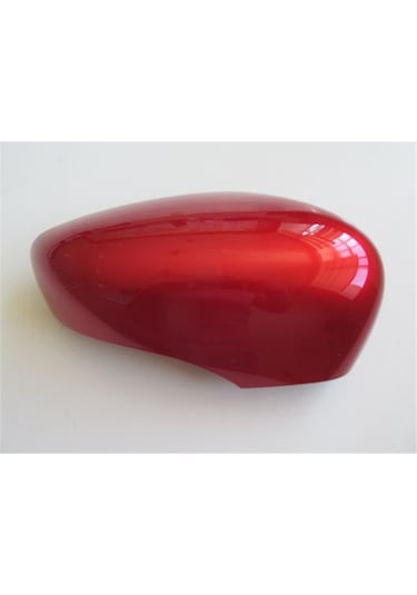 Renault Clıo 4 Hb 13/16 Ayna Kapağı Sağ