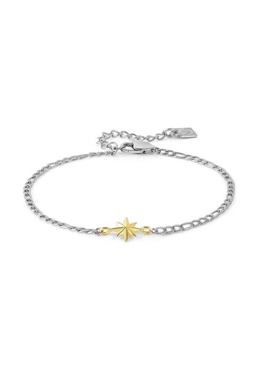 Nomınatıon 150501-014 Çelik