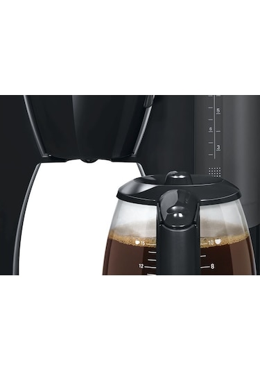 Bosch TKA6A043 ComfortLine Filtre Kahve Makinesi