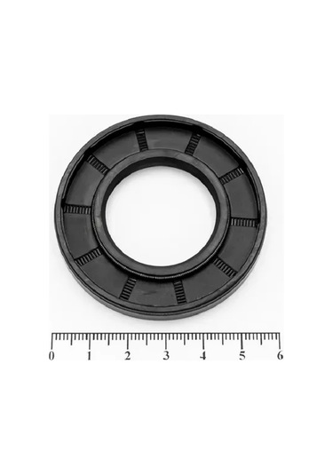 Nqk Salma Takviyeli Manşet 30 55 7 336280541