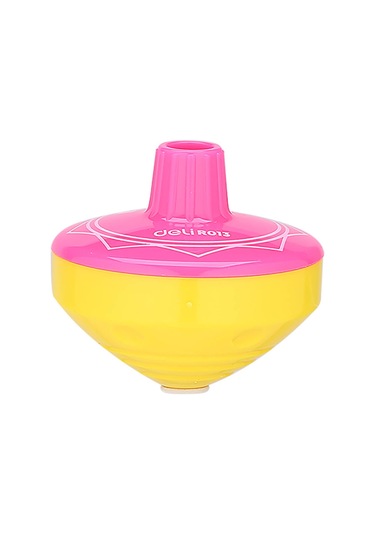 Deli Explora Kalemtraş R01301