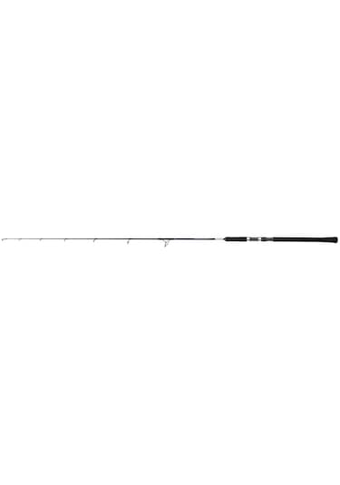 Shimano Grappler Bb Type J S605 Jig Spin 183Cm 250Gr Jig Kamışı