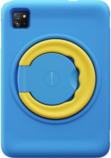 Blackview Tab A6 Kids 12 GB 128 GB 10.1" Tablet + Kılıf