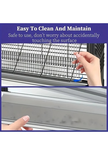 Motion003 1 Bilgisayar Elektrikli Sivrisinek Oldurucu Lamba Usb Arayuzu İle Asilabilir Veya Yerlestirilebilir