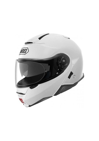 Shoeı Neotec 2 Kask Beyaz
