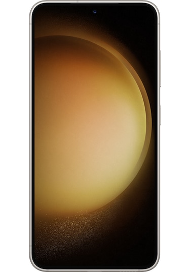 Samsung Galaxy S23 8 GB 128 GB (Samsung Türkiye Garantili)