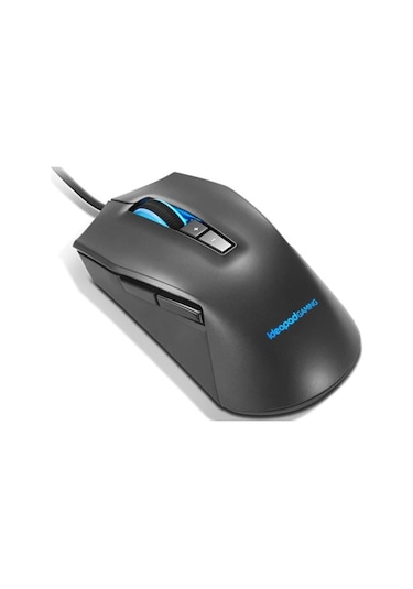 Lenovo IdeaPad Gaming M100 RGB GY50Z71902 3200 DPI Optik Oyuncu Mouse