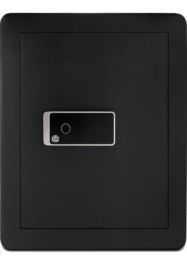 Kale KK5040 Dokunmatik Şifreli Parmak İzli Çelik Kasa