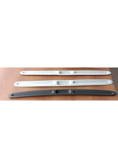 Honda Euro Civic 1996 2000 Model Sanroof Cıtası