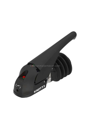 Knott Ks30 Anti Yalpalama Kaplini Stabilizatör-104