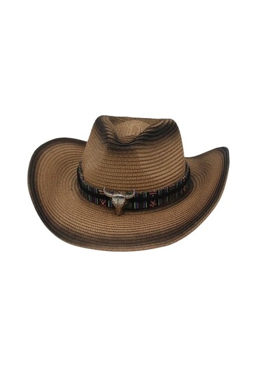 Ş Şkinler Balıkçılık Güneş Şı Anti Katlanı Hop Boyutu Şı 02 6318 Ekru - Koyu Yeşil - Açık Pembe