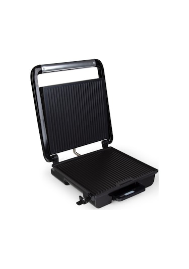 Fantom Grilletta TM 9000 2000 W Tost Makinesi