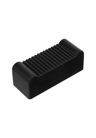 Matrix, Araba Destekleri İçin Kauçuk Destek Matrıx 2 Adet 177624715