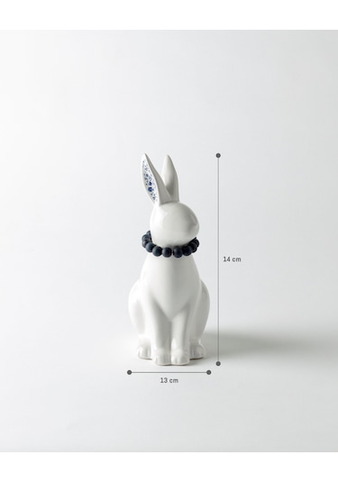 Sophie Biblo - Beyaz 8684427061961 Diğer