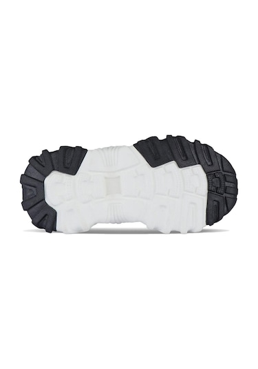 Vicco 946.p24k.423 Radus Bot Pudra 001