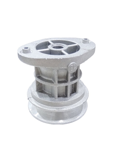 Çim Biçme Bıçak Adaptör G53tbx/g53tk/g53tke Eski Tip