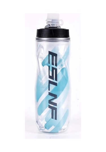 Maoyaya 610ml Bisiklet Soğuk Su Şişesi Mtb Yol Bisikleti Tutmak