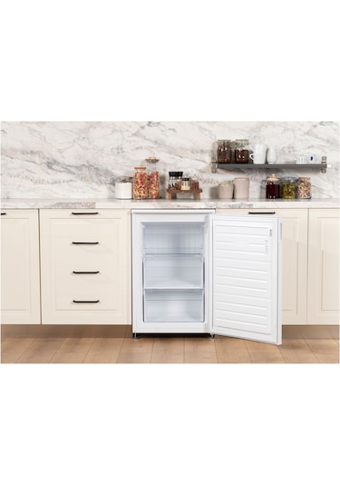 Regal CD 30001 Dikey Derin Dondurucu