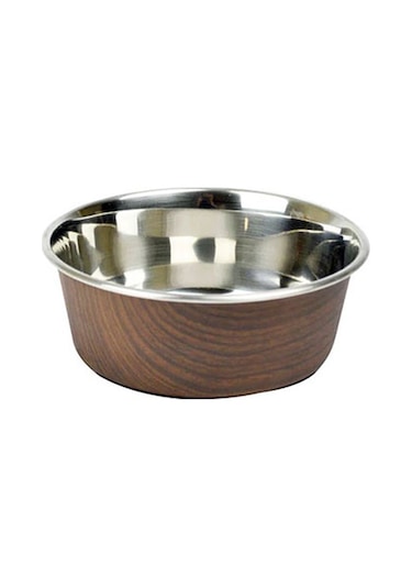 Eurodog Pt Wfp 20 Cm Yavru Köpek Mama Kabı 168-51035.01