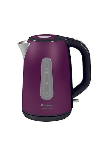 Hotpoint Ariston WK 22M DPR0 1700 ML Paslanmaz Çelik Su Isıtıcı