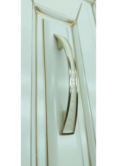 F Furnitura Mobilya Kovası 242114773 Fildişi