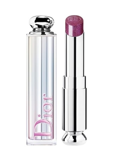 Christian Dior Addict Stellar Shine 891 Diorcelestial Ruj