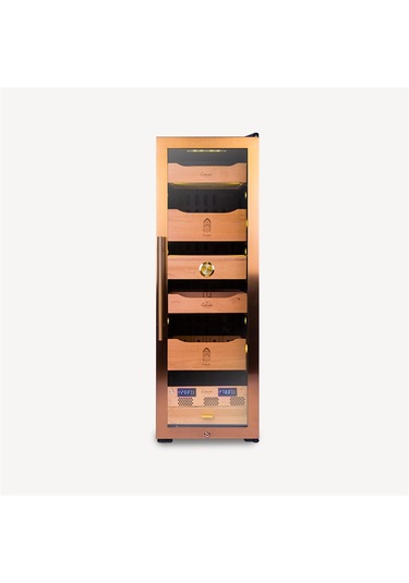 Lubinski Puro Dolabı Kabinet Ra-333