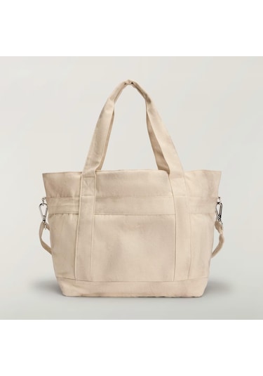 Adidas Originals X Song For The Mute Tote Omuz Çantası C-adıkt0894a30a00 Bej