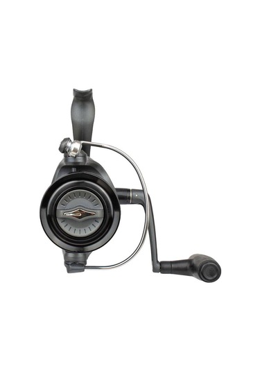 Tica Ezi Cast Ec 6000 Tekne Kıyı Olta Makinası