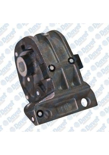 Motor Takozu Master Iıı-movano 2.3dcı