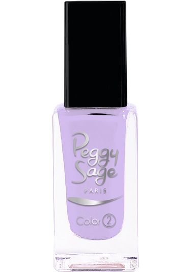 Peggy Sage Oje 9071 Lavender Dream