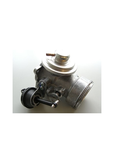 EGR VALFI BORA 00-05 GOLF IV 00-05 A3 00- OCTAVIA 02-04 IBIZA LEO