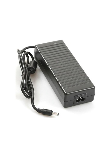 19.5 Volt 9.23 Amper Adaptör 19.5 V 9.23 A 5.5 Mm 2.5 Mm Adaptör