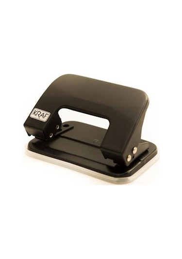 Kraf Delgeç 130G 15 Sayfa