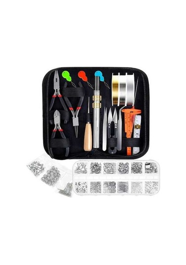 Ulzyvf Mücevher Onarım Seti, Fırçalı Takı Tamir Aletleri Focus On Set Ulzyvf Takı Tamir Seti, Fırça Ve Mücevher Bakım Aletleri Emphasizes Maintenance Ulzyvf Mücevher Tamir Takımı, Fırçalı Aletler Ve Daha Fazlası Diğer