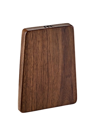 Meinl Sonic Energy Kl1001tol Solid Tree Of Life C Major 10 Note Kalimba Black Walnut