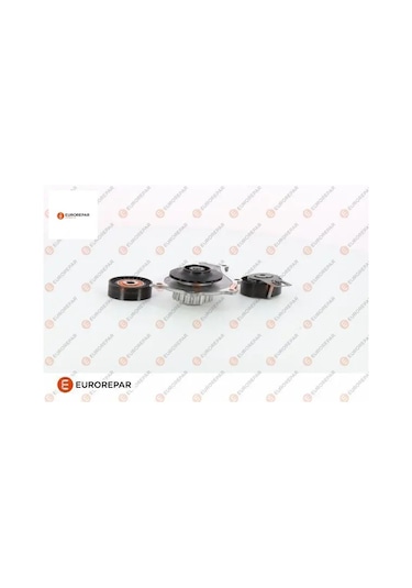 Erp Su Pompasi+triger Kiti 1635067180 Dw6c