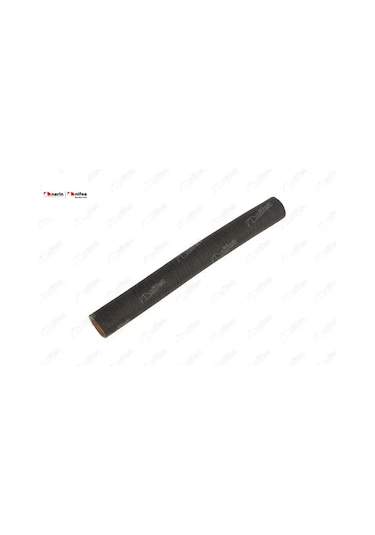Siyah Kraft Hortum 38mm X 38cm Doğan Slx-tempra