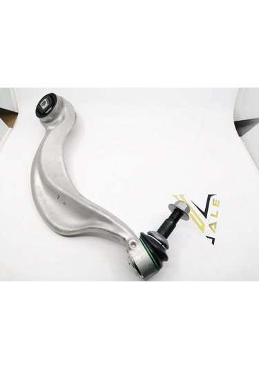 Bmw 5 Serisi Üst Salıncak L - Hidro Yataklı - Lemförder F10.525d