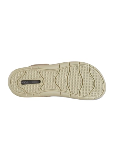 Crocs 209964-214 Inmotion Clog Unisex Sandalet Kahverengi