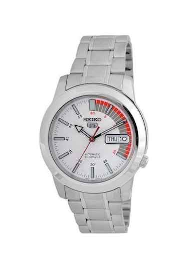 Seiko 5 SNKK25K1 Erkek Kol Saati