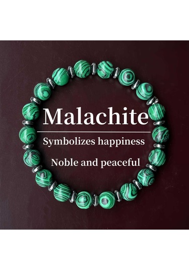 Akik Bilezik, Arkadaşlar İçin Mükemmel Bir Hediye No.138