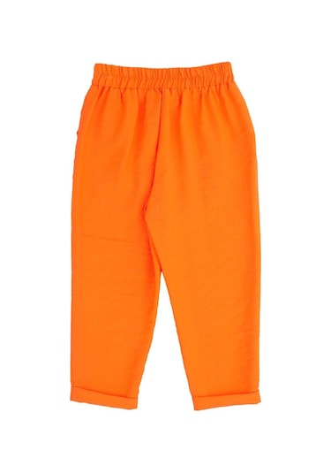 Bestkids Kız Çocuk Pantolon Bb24yk12320 001