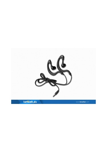 XP Dedektör Su Altı Kullanım Seti (Su Altı Kılıfı)