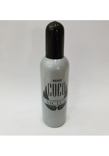 Cocu E31 Erkek Parfüm EDP 50 ML