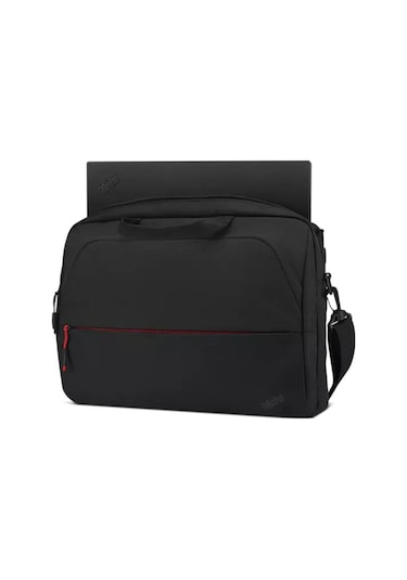 Lenovo 13-14" Thinkpad Essential Notebook Çantası Siyah, 4x41d97727 Siyah