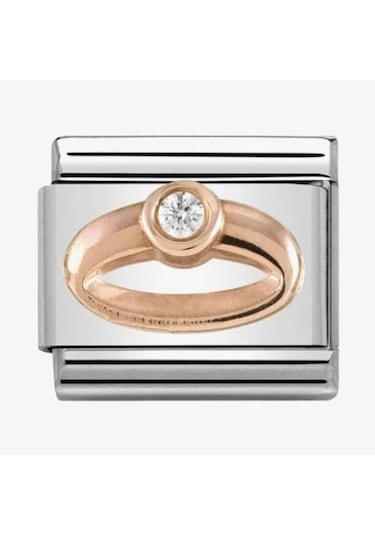 Nomınatıon 430305/04 Bileklik