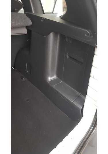 Newmix Torpido Bakım Kremi Nano 225 G ve Uygulama Süngeri